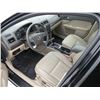 Image 5 : 2007 Mercury Milan -Prior Salvage SN#-3MEHM02107R636925