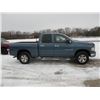 Image 1 : 2002 Dodge Ram 1500 SN#-3D7HU18Z42G138659