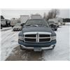 Image 2 : 2002 Dodge Ram 1500 SN#-3D7HU18Z42G138659