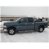 Image 3 : 2002 Dodge Ram 1500 SN#-3D7HU18Z42G138659