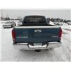 Image 4 : 2002 Dodge Ram 1500 SN#-3D7HU18Z42G138659