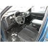 Image 5 : 2002 Dodge Ram 1500 SN#-3D7HU18Z42G138659