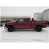 Image 3 : 2004 Chev Silverado SN#-2GCEK19T441361342