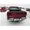 Image 4 : 2004 Chev Silverado SN#-2GCEK19T441361342