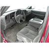 Image 5 : 2004 Chev Silverado SN#-2GCEK19T441361342