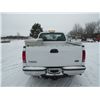 Image 4 : 2007 Ford F-250 -City Owned SN#-1FTNF21577EA14288