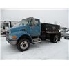 Image 1 : 2004 Sterling Acterra -City Owned SN#-2FZACHBS14AM33672