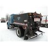 Image 2 : 2004 Sterling Acterra -City Owned SN#-2FZACHBS14AM33672