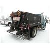 Image 3 : 2004 Sterling Acterra -City Owned SN#-2FZACHBS14AM33672
