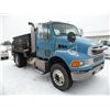 Image 4 : 2004 Sterling Acterra -City Owned SN#-2FZACHBS14AM33672