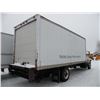 Image 3 : 1995 GMC Topkick SN#-1GDJ7H1J9SJ502679