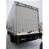 Image 4 : 1995 GMC Topkick SN#-1GDJ7H1J9SJ502679