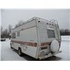Image 2 : 1979 Coachman Motorhome  DOES NOT RUN SN#-F44CA8V40490