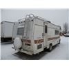 Image 3 : 1979 Coachman Motorhome  DOES NOT RUN SN#-F44CA8V40490