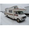 Image 4 : 1979 Coachman Motorhome  DOES NOT RUN SN#-F44CA8V40490