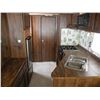 Image 5 : 1979 Coachman Motorhome  DOES NOT RUN SN#-F44CA8V40490