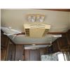 Image 6 : 1979 Coachman Motorhome  DOES NOT RUN SN#-F44CA8V40490