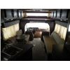 Image 7 : 1979 Coachman Motorhome  DOES NOT RUN SN#-F44CA8V40490