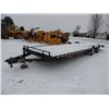 Image 2 : 2014 Hull trailer SN#-53MTH3226EB003575