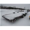 Image 4 : 2014 Hull trailer SN#-53MTH3226EB003575