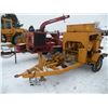 Image 1 : Concrete pump