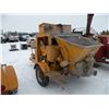 Image 2 : Concrete pump