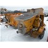 Image 3 : Concrete pump