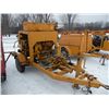 Image 4 : Concrete pump