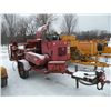 Image 2 : Morbark wood chipper -Beever M12R