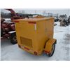 Image 3 : Generator