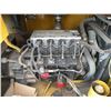 Image 4 : Generator