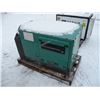 Image 1 : Onan CMQD7500 gen set