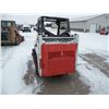 Image 4 : Bobcat 530 w/manure bucket & pallet forks SN#-4994M12595
