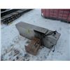 Image 1 : Diesel transfer tank