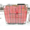 Image 1 : Shop cabinet -New