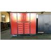 Image 2 : Shop cabinet -New