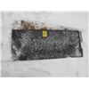 Image 1 : Weldable tool plate for skidloader -New