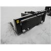 Image 2 : 60" single cylinder grapple -New