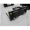 Image 2 : 60" single cylinder grapple -New