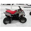 Image 1 : 2003 Polaris 90cc Predator SN#-RF5KA09C43T062330