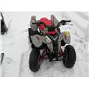 Image 2 : 2003 Polaris 90cc Predator SN#-RF5KA09C43T062330