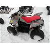 Image 3 : 2003 Polaris 90cc Predator SN#-RF5KA09C43T062330