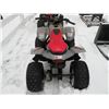 Image 4 : 2003 Polaris 90cc Predator SN#-RF5KA09C43T062330