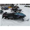 Image 1 : 1997 Polaris XLT LTD SN#-3180557