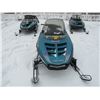 Image 2 : 1997 Polaris XLT LTD SN#-3180557