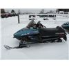 Image 3 : 1997 Polaris XLT LTD SN#-3180557