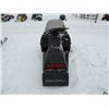 Image 4 : 1997 Polaris XLT LTD SN#-3180557