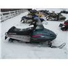 Image 1 : 1997 Polaris 340 Lite DLX SN#-3176726