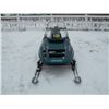 Image 2 : 1997 Polaris 340 Lite DLX SN#-3176726