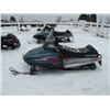 Image 3 : 1997 Polaris 340 Lite DLX SN#-3176726
